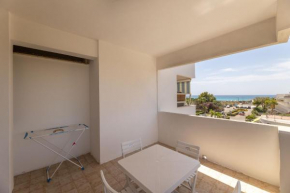 Sea View Apartment, Ac Gallipoli